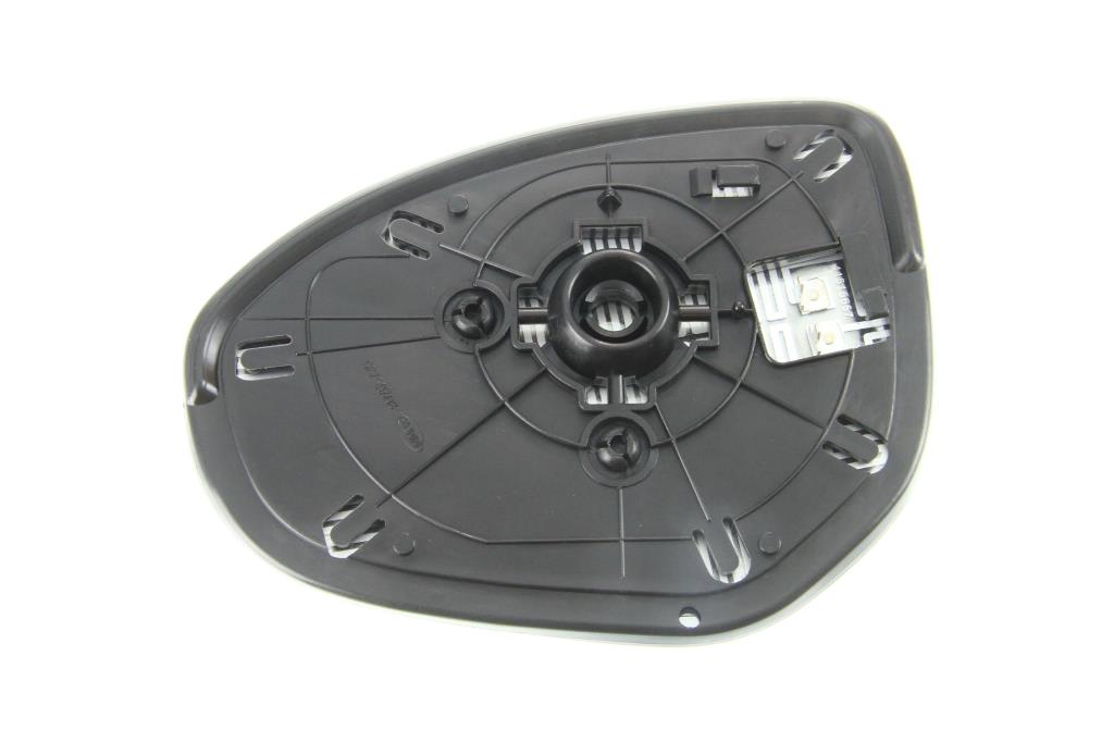 Espelho de retrovisor ALKAR AUTOMOTIVE S.A. ref. 6432657